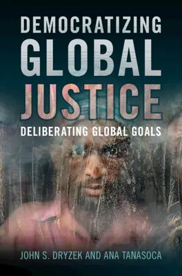 Demokratizácia globálnej spravodlivosti - Democratizing Global Justice