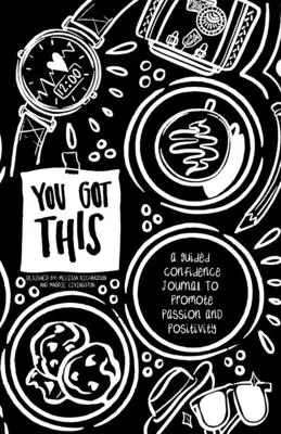 Máš to - You Got This