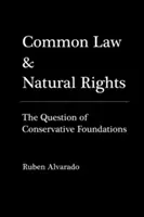 Spoločné právo a prirodzené práva - Common Law & Natural Rights