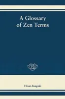 Slovník zenových pojmov - A Glossary of Zen Terms