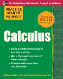 Cvičenie robí kalkulačku dokonalou - Practice Makes Perfect Calculus