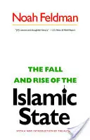 Pád a vzostup Islamského štátu - The Fall and Rise of the Islamic State