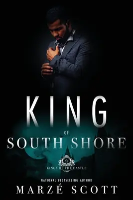 Kráľ južného pobrežia - King Of South Shore