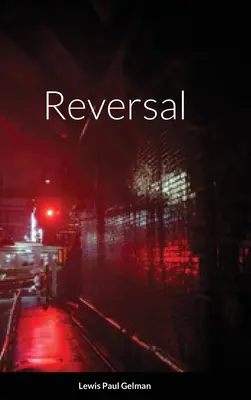 Zvrat - Reversal