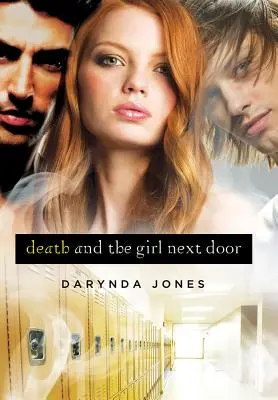 Smrť a dievča odvedľa - Death and the Girl Next Door