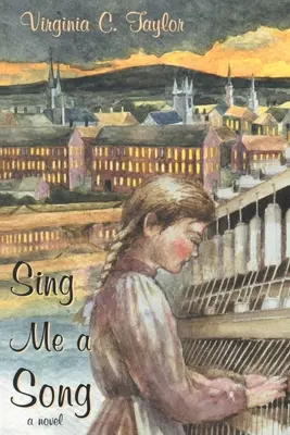 Spievaj mi pieseň - Sing Me a Song