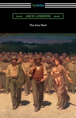 Železná päta - The Iron Heel