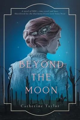 Za Mesiacom - Beyond The Moon