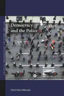 Demokracia a polícia - Democracy and the Police