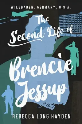 Druhý život Brencie Jessupovej - The Second Life of Brencie Jessup
