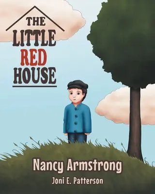 Malý červený domček - The Little Red House