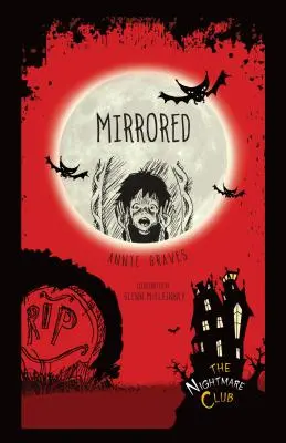 Zrkadlový - Mirrored