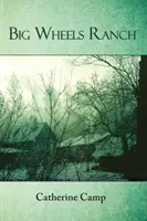 Ranč Veľké kolesá - Big Wheels Ranch