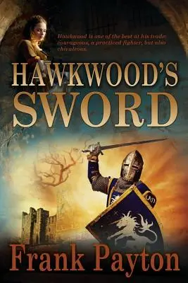 Hawkwoodov meč - Hawkwood's Sword
