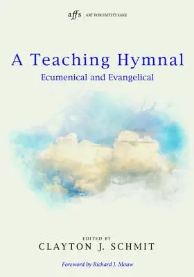 Spevník na vyučovanie - A Teaching Hymnal