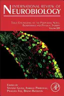 Tkanivové inžinierstvo periférnych nervov: Biomateriály a fyzikálna terapia, 109 - Tissue Engineering of the Peripheral Nerve: Biomaterials and Physical Therapy, 109