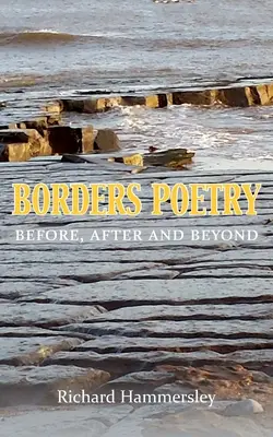 Hranice poézie: Poézia: pred, po a za - Borders Poetry: Before, After and Beyond
