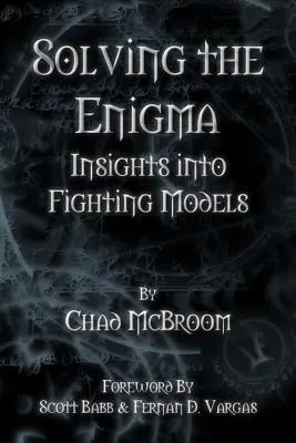 Riešenie hádanky: Pohľad na bojové modely - Solving the Enigma: Insights into Fighting Models