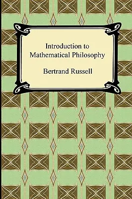 Úvod do matematickej filozofie - Introduction to Mathematical Philosophy