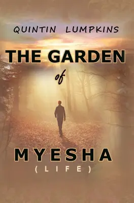 Záhrada Myesha - Garden of Myesha