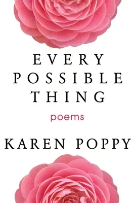 Každá možná vec - Every Possible Thing
