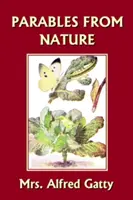 Podobenstvá z prírody - Parables from Nature
