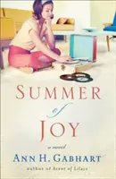 Leto radosti - Summer of Joy