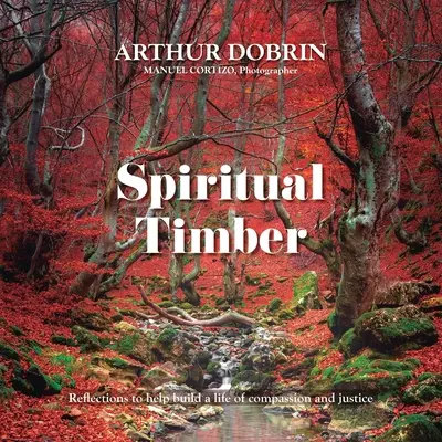 Duchovné drevo - Spiritual Timber