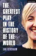 Najväčšia hra v dejinách sveta - The Greatest Play in the History of the World