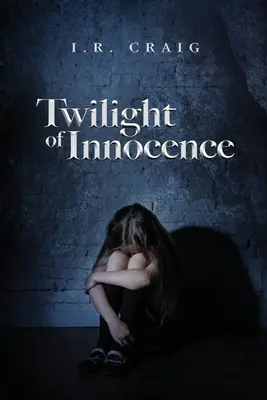 Súmrak nevinnosti - Twilight of Innocence