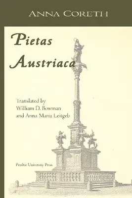 Pietas Austriaca: Rakúska náboženská prax v období baroka - Pietas Austriaca: Austrian Religious Practices in the Baroque Era