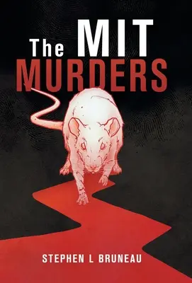 Vraždy v Mite - The Mit Murders