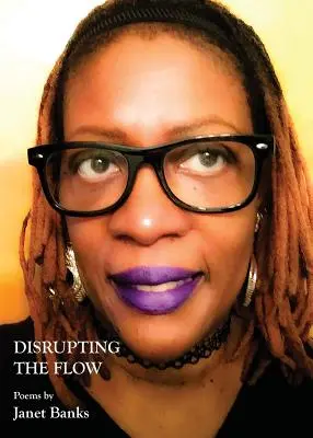 Narušenie toku: 2.0 - Disrupting the Flow: 2.0