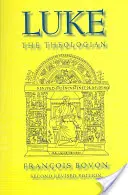 Lukáš Teológ - Luke the Theologian