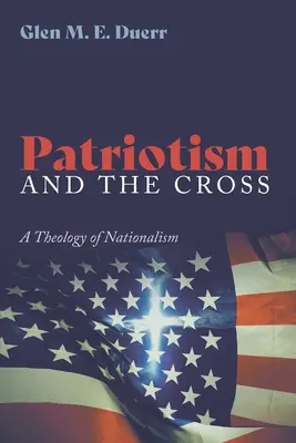 Vlastenectvo a kríž - Patriotism and the Cross