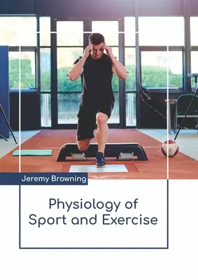 Fyziológia športu a telesných cvičení - Physiology of Sport and Exercise