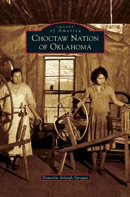 Národ Choctaw v Oklahome - Choctaw Nation of Oklahoma