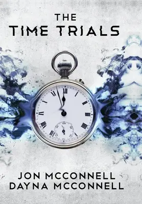 Časové skúšky - The Time Trials