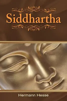 Siddhártha - Siddhartha