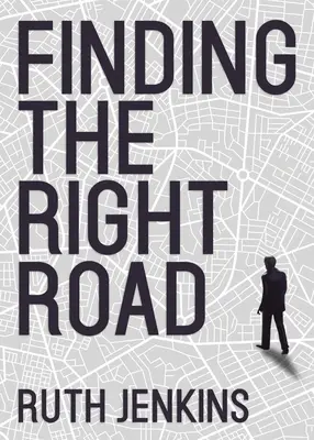 Nájsť tú správnu cestu - Finding the Right Road