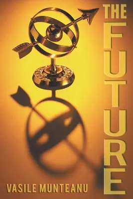 Budúcnosť - The Future