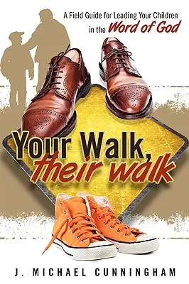 Vaša cesta, ich cesta - Your Walk, Their Walk