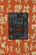 Svetlo a tma - Light and Dark