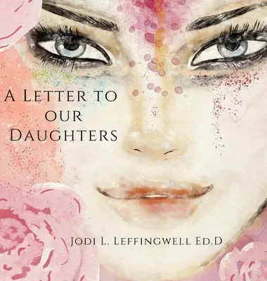 List našim dcéram - A Letter to Our Daughters
