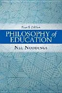 Filozofia vzdelávania - Philosophy of Education