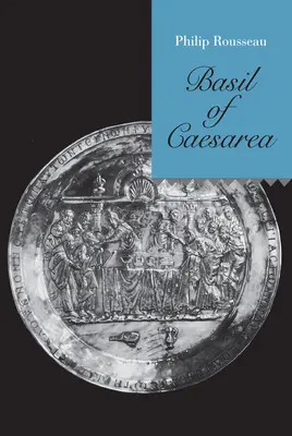 Bazil z Cézarey, 20 - Basil of Caesarea, 20