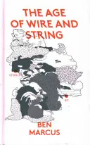 Vek drôtu a strún - The Age of Wire and String