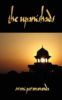 Upanišády - The Upanishads