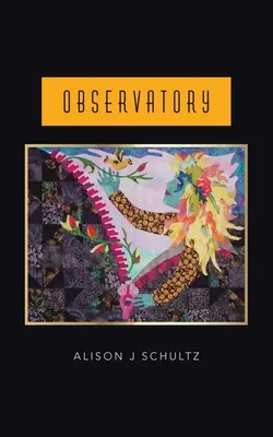 Observatórium - Observatory