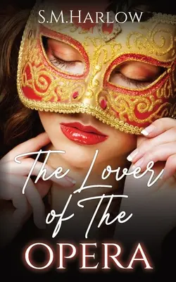 Milovník opery - The Lover of The Opera